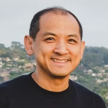 Isaque Tseng