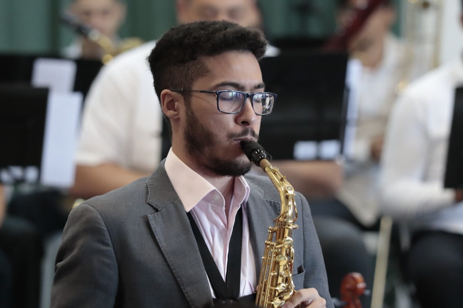 Adriel Verçosa