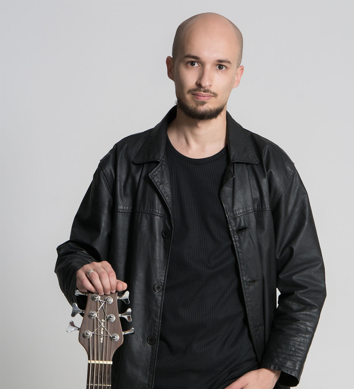 Lucas Barbosa