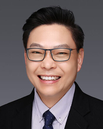 Matthew Hu